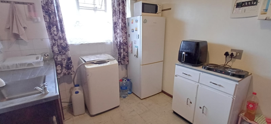 To Let 1 Bedroom Property for Rent in Bethlehem Free State